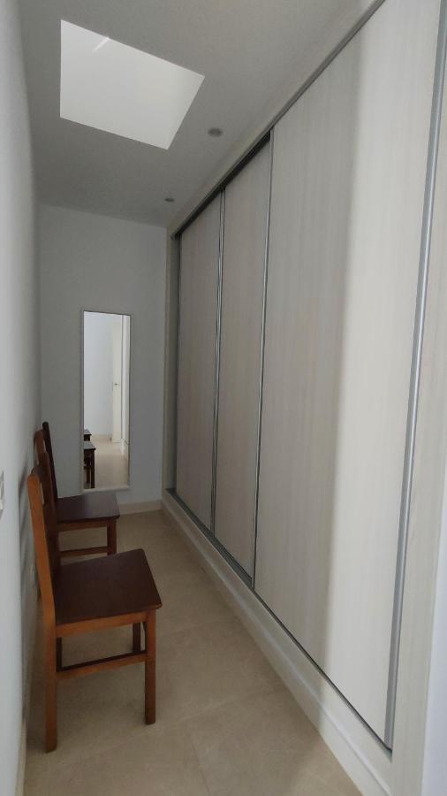 Villa La Asomada, Playa Blanca מראה חיצוני תמונה